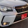 subaru forester 2015 -SUBARU--Forester DBA-SJ5--SJ5-073173---SUBARU--Forester DBA-SJ5--SJ5-073173- image 13