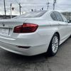 bmw 5-series 2014 -BMW--BMW 5 Series DBA-XG20--WBA5A32070D196865---BMW--BMW 5 Series DBA-XG20--WBA5A32070D196865- image 16