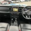 jeep wrangler 2019 CFJ1544412 image 3