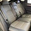 lexus rx 2019 quick_quick_DBA-AGL20W_AGL20-0014191 image 12