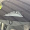 nissan serena 2023 -NISSAN--Serena 6AA-GFC28--GFC28-037091---NISSAN--Serena 6AA-GFC28--GFC28-037091- image 4
