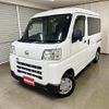 daihatsu hijet-van 2022 CFJ1606120 image 1