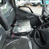 hino dutro 2016 GOO_NET_EXCHANGE_0501894A30250515W003 image 16