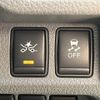 nissan caravan-van 2020 -NISSAN--Caravan Van CBF-VR2E26--VR2E26-125811---NISSAN--Caravan Van CBF-VR2E26--VR2E26-125811- image 10