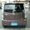 daihatsu move 2013 -DAIHATSU 【名変中 】--Move LA100S--0268833---DAIHATSU 【名変中 】--Move LA100S--0268833- image 22