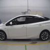 toyota prius 2016 -TOYOTA--Prius DAA-ZVW51--ZVW51-6019199---TOYOTA--Prius DAA-ZVW51--ZVW51-6019199- image 9