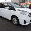 nissan serena 2018 quick_quick_DBA-C27_C27-008201 image 3