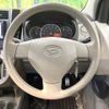 daihatsu mira 2011 CFJ1763364 image 11