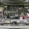 toyota corolla-cross 2024 CFJ1732066 image 18