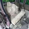 suzuki spacia 2014 quick_quick_MK32S_MK32S-192136 image 9