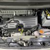 daihatsu move 2015 CFJ1796729 image 19