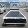 toyota toyoace 2017 CFJ1538705 image 14