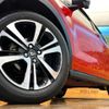 daihatsu rocky 2021 quick_quick_A200S_A200S-0036486 image 13