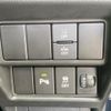 suzuki wagon-r 2023 quick_quick_5BA-MH85S_MH85S-169585 image 17