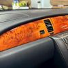 lexus sc 2006 CFJ1803912 image 32