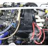 toyota sprinter-trueno 1985 CFJ6815542 image 52