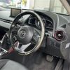 mazda cx-3 2015 -MAZDA--CX-3 LDA-DK5FW--DK5FW-121061---MAZDA--CX-3 LDA-DK5FW--DK5FW-121061- image 5