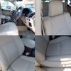 toyota land-cruiser-prado 2023 CFJ1620388 image 16