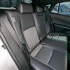 toyota harrier 2021 -TOYOTA--Harrier 6BA-MXUA80--MXUA80-0042191---TOYOTA--Harrier 6BA-MXUA80--MXUA80-0042191- image 3