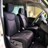 nissan serena 2012 -NISSAN--Serena DAA-HFC26--HFC26-114490---NISSAN--Serena DAA-HFC26--HFC26-114490- image 12