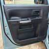 suzuki spacia 2020 -SUZUKI--Spacia Gear DAA-MK53S--MK53S-671536---SUZUKI--Spacia Gear DAA-MK53S--MK53S-671536- image 15