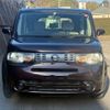 nissan cube 2013 -NISSAN--Cube Z12--257811---NISSAN--Cube Z12--257811- image 29