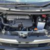 subaru stella 2014 CFJ1845114 image 16