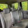 toyota voxy 2012 -TOYOTA--Voxy DBA-ZRR70W--ZRR70-0533676---TOYOTA--Voxy DBA-ZRR70W--ZRR70-0533676- image 8