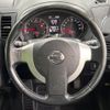 nissan x-trail 2011 CFJ1701920 image 11