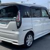 mitsubishi delica-d2 2023 -MITSUBISHI--Delica D2 5AA-MB37S--MB37S-105381---MITSUBISHI--Delica D2 5AA-MB37S--MB37S-105381- image 7