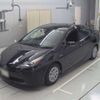 toyota prius 2019 -TOYOTA--Prius ZVW51-6093920---TOYOTA--Prius ZVW51-6093920- image 1