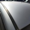 honda shuttle 2018 quick_quick_DAA-GP8_GP8-1203559 image 7