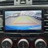 subaru wrx 2017 -SUBARU--WRX CBA-VAB--VAB-017830---SUBARU--WRX CBA-VAB--VAB-017830- image 6