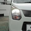 suzuki wagon-r 2013 -SUZUKI--Wagon R MH34S--237480---SUZUKI--Wagon R MH34S--237480- image 10