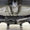 toyota harrier 2014 -TOYOTA--Harrier DAA-AVU65W--AVU65-0004809---TOYOTA--Harrier DAA-AVU65W--AVU65-0004809- image 9
