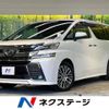 toyota vellfire 2016 -TOYOTA--Vellfire DBA-AGH30W--AGH30-0064944---TOYOTA--Vellfire DBA-AGH30W--AGH30-0064944- image 1