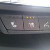 cadillac ct5 2021 quick_quick_A2LL_1G6D85RK7M0127705 image 14