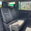 honda stepwagon 2020 -HONDA--Stepwgn 6BA-RP3--RP3-1313663---HONDA--Stepwgn 6BA-RP3--RP3-1313663- image 15