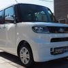 daihatsu tanto 2024 CFJ1652755 image 3