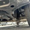 nissan x-trail 2014 CFJ1591460 image 45