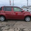 toyota passo 2016 quick_quick_M710A_M710A-0005024 image 16