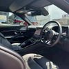 mercedes-benz sl-class 2024 quick_quick_4AA-232450C_W1K2324502F003712 image 2