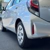 toyota aqua 2020 CFJ1664371 image 55