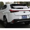 lexus ux 2022 -LEXUS--Lexus UX 6BA-MZAA10--MZAA10-2054937---LEXUS--Lexus UX 6BA-MZAA10--MZAA10-2054937- image 3