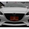 mazda axela 2016 CFJ1900842 image 9