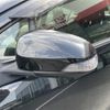 toyota aqua 2016 -TOYOTA--AQUA DAA-NHP10--NHP10-6533198---TOYOTA--AQUA DAA-NHP10--NHP10-6533198- image 24