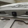 toyota crown 2006 ENHANCEAUTO_1_ea300796 image 35