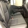 toyota land-cruiser-wagon 2024 CFJ1645217 image 11