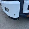 isuzu forward 2016 CFJ1620244 image 52