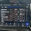 jeep compass 2020 CFJ1766373 image 11